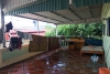 8 bedrooms house for rent in Ba Dinh district, Hanoi.
